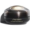 Shiseido Eye & Lip Contour Regenerating Cream 17ml Contorno occhi antirughe,Contorno labbra antirughe