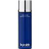 La Prairie Essence-In-Lotion Pre-Siero Rassodante 150ml - Fluido viso lifting, Perfezione della Pelle, Fluido viso antirughe