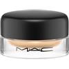 MAC Pro Longwear Paint Pot Ombretto crema Soft Ochre