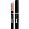 Pupa Cover Cream Concealer Correttore 003 Dark Beige