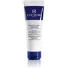 Collistar Crema Mani e Unghie Riparatrice Giorno e Notte 100ml Tratt.mani Antietà Antimacchie