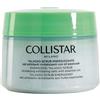 Collistar Talasso-Scrub Energizzante 700gr Esfoliante