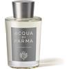 Acqua di Parma Colonia Pura 180ml - Colonia