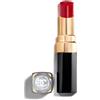 CHANEL ROUGE COCO FLASH Rossetto 92 AMOUR
