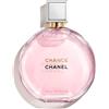 CHANEL CHANCE EAU TENDRE 50ml Eau de Parfum