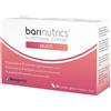 METAGENICS BELGIUM bvba BariNutrics Multi Capsule 60 Capsule - Integratore Vitaminico e Minerale