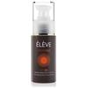 FARMARICCI SINCE 1905 Srl Eleve Bronzage Crema Solare Anti Eta' Viso Spf 50+ 50 Ml