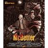 Home Movies McBetter - Limited 100 copie (Blu-Ray Disc + Libretto)