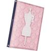 Home Movies SFashion - Limited 100 copie (Slipcase)