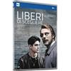 RAI-Com Liberi di scegliere