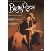 CG Entertainment Bugie rosse (V.M. 14 anni)