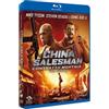 Koch Media China Salesman - Contratto mortale (Blu-Ray Disc)