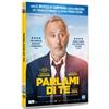 Bim Distribuzione Parlami di te