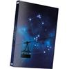 Home Movies Il guardiano del ghiaccio - Limited 100 copie (Slipcase)