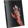 Home Movies L 38 - Limited 100 copie (Slipcase) (V.M. 14 anni)
