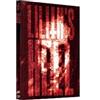 Home Movies Lilith's Hell - Limited 100 copie (Slipcase) (V.M. 14 anni)
