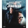 Universal - Cecchi Gori The Jackal (Blu-Ray Disc)
