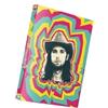 Home Movies Doggo and the Shotguns Choir - Limited 100 copie (Slipcase) (V.M. 14 anni)