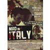 Home Movies Mad in Italy - Limited 100 copie (DVD + CD Soundtrack)