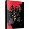 Home Movies Sangue Misto (2016) - Limited 100 copie (Slipcase) (V.M. 14 anni)