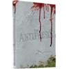 Home Movies The Antithesis - Limited 100 copie (Slipcase) (V.M. 14 anni)