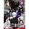 Dynit Tokyo Ghoul: re - Box 2 - Limited Edition (Eps.13-24) (Eps.1-12) (3 DVD)