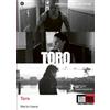 CG - Minerva Pictures Toro (2015)