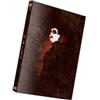 Home Movies 42 - 66 Le origini del Male - Limited 100 copie (Slipcase) (V.M. 14 anni)