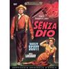 A e R Productions I senza Dio (Western Classic Collection)