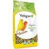 VADIGRAN ORIGINAL Canarini 1KG/6