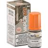 VAPORART - POD M4 MAXX TOBACCO 10 ML Nicotina 4 Liquido Pronto per Sigaretta  Elettronica