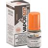 VIRGINIA LIQUIDO VAPORART 10 ML - 10 mL - ODSE