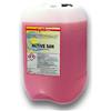 Synt Chemical Detergente igienizzante professionale ACTIVE SAN neutro tanica da 20 kg Synt Chemical