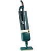 Vorwerk Folletto originale VK120 rigenerato con sacchetti e profumi omaggio 2 anni di garanzia