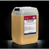 Synt Chemical Detergente schiumogeno a bassa alcalinità20 kg SD 56 Foamy Synt Chemical