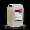 Synt Chemical Detergente professionale ad alta alcalinità 20 kg SLOT 41 DENSO Synt Chemical
