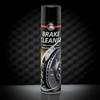 Synt Chemical Sgrassante per freni ingranaggi e cuscinetti Brake Cleaner 600 ml Synt Chemical