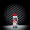 Synt Chemical Flacone detergente FLY DOWN 250 ml liquido per tergicristalli Synt Chemical