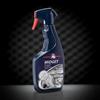 Synt Chemical Flacone con spruzzatore MIDGET 500ml rimozione insetti e sporco carrozzeria parabrezza Synt Chemical