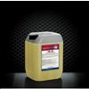 Synt Chemical Tanica detergente 10 kg TM 26 pulizia insetti per carrozzeria Synt Chemical