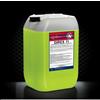 Synt Chemical Tanica detergente 20 kg DIREX 11 per pulizia interni auto Synt Chemical