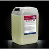 Synt Chemical Tanica detergente 20 kg SLOT 41 B5 alta alcalinità per prelavaggio Synt Chemical