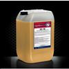 Synt Chemical Tanica detergente 20 kg SD 56 per prelavaggio bassa alcalinità Synt Chemical