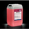 Synt Chemical Tanica decalcificante GRIPPO 10 kg per macchine idropulitrici Synt Chemical