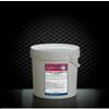 Synt Chemical Secchio detergente in polvere 10 kg SPRAY CLEANER 22 per macchine idropulitrici Synt Chemical