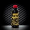 Synt Chemical Flacone protettivo GRAFITEX confezione 1000 ml per sospensioni Synt Chemical