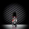 Synt Chemical Spray avviante Pronto Via 200 ml per motori diesel e a scoppio Synt Chemical