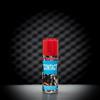 Synt Chemical Spray idrofugo e lubrificante Contact 200 ml per parti elettriche Synt Chemical