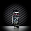 Synt Chemical Spray RIPARA & GONFIA per pneumatici auto 300 ml Synt Chemical