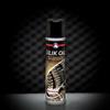 Synt Chemical Spray lubrificante Silik Oil 400 ml multiuso Synt Chemical